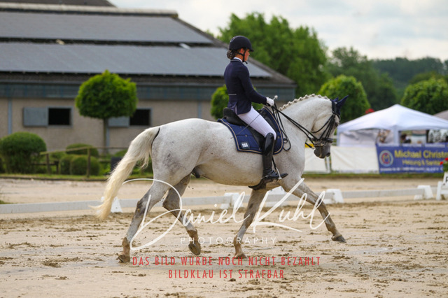 DKP40068 | Turniersportfotografie; Pferdefotografie; Dressurfotografie