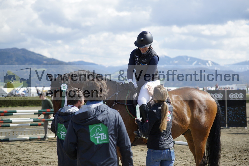 _DSC9840 | equestrian-live-com