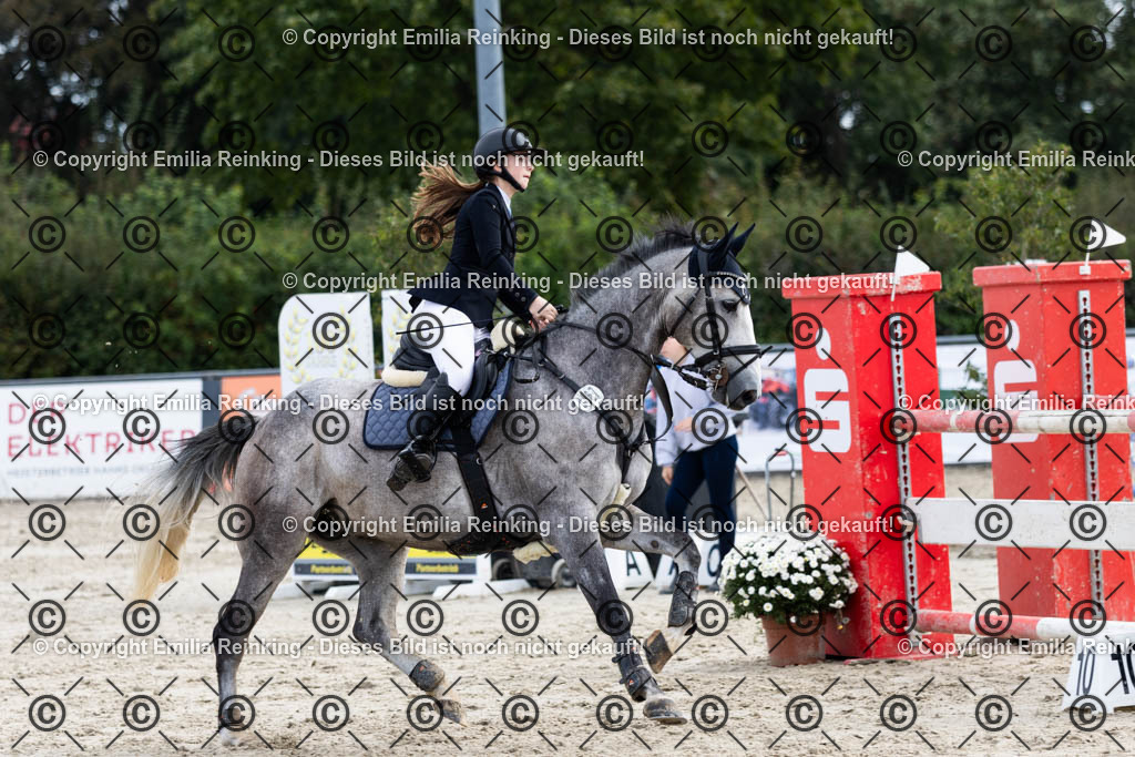 CL5A3595 | Emilia Reinking Fotografie - Realisiert mit Pictrs.com