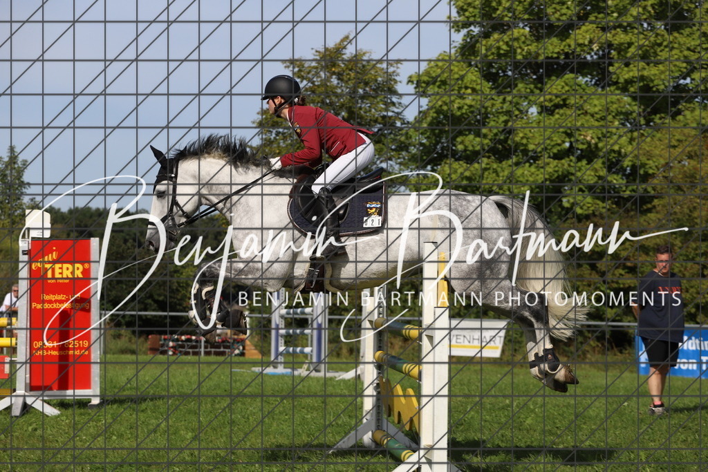 IMG_7592 | Benjamin Bartmann Photomoments