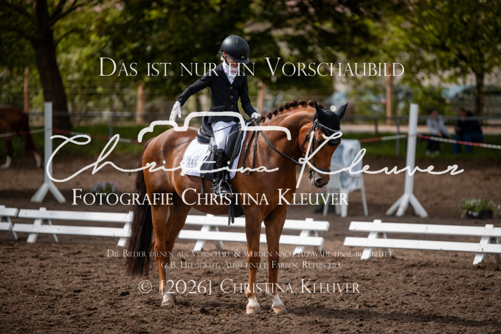 DSC_0990 | Christina-Kleuver
