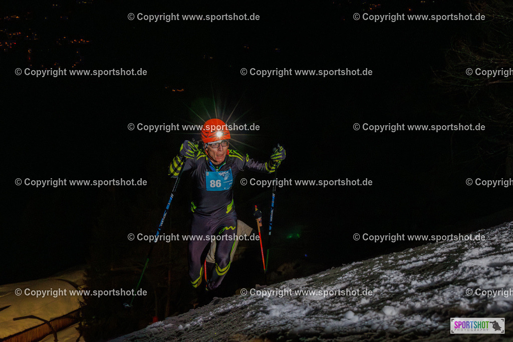 SZI_6511 | VerticalUp! #vertical_up_kitzbuehel #sportshot_your_pictrs #yourpictrs #dinafit #verticalup!2026