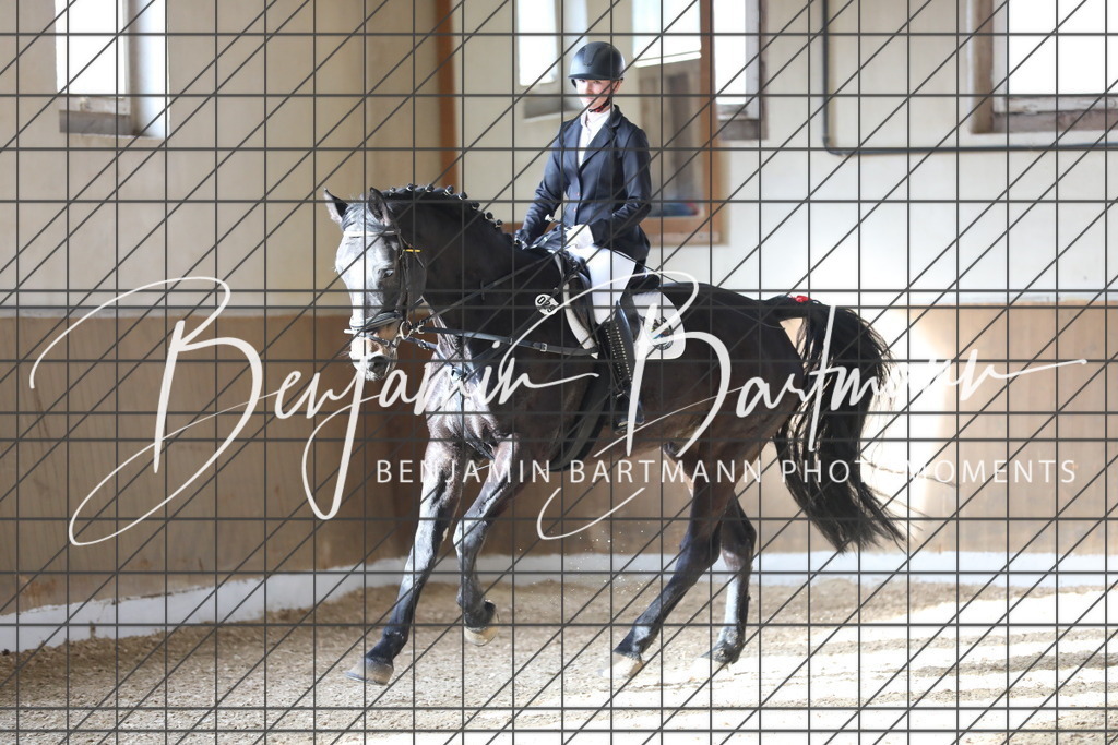 AZ2A8926 | Benjamin Bartmann Photomoments