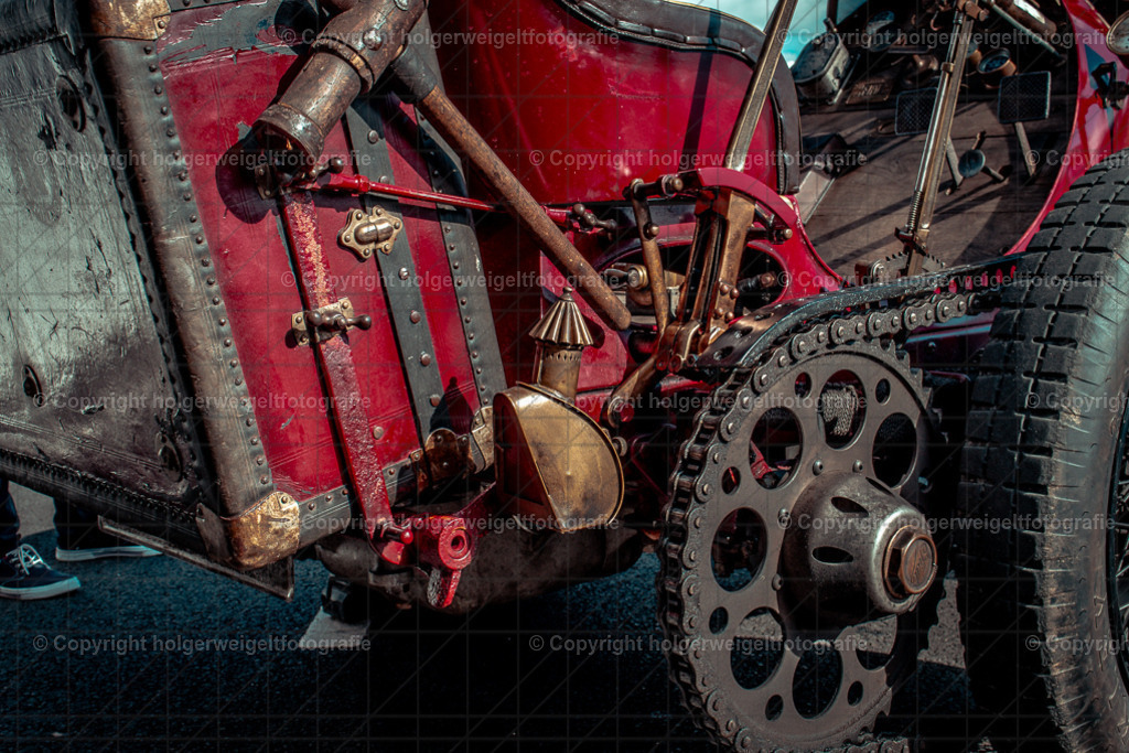 20220806095751D75_6828 | Classic Days Düsseldorf 2023 - Realized with Pictrs.com