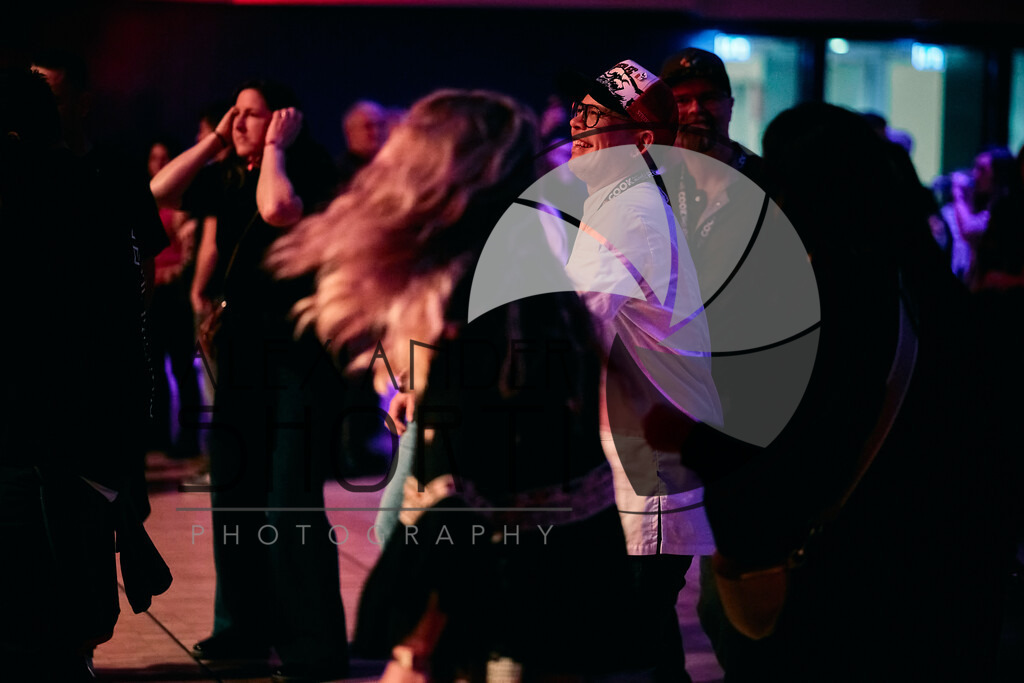 201_COOKmeetsROCK-2026_DKR02322 | alexandershorti - Realisiert mit Pictrs.com