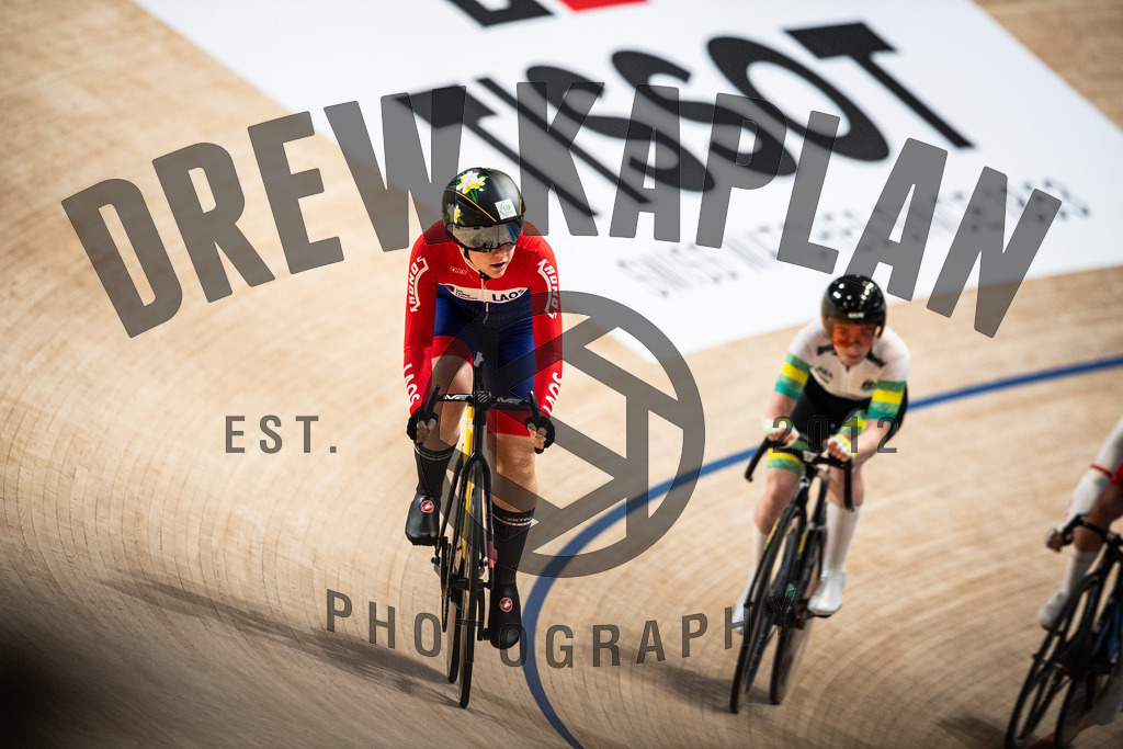 DKP-1763 | Drew Kaplan Photography