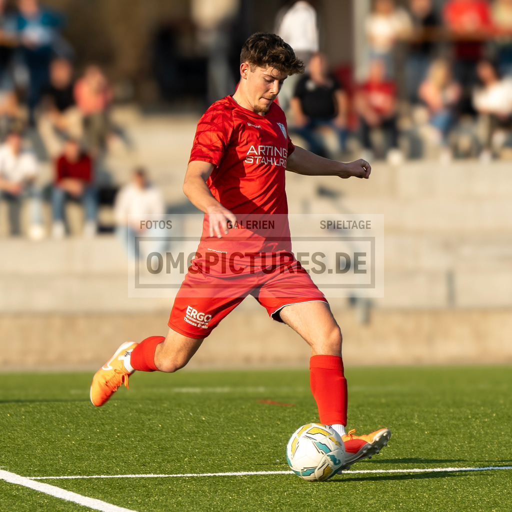 _OMG3204 | www.omgpictures.de, Sportfotograf, Verein, Fotograf, Baden Württemberg, Stuttgart, Heilbronn, omgpictures, Spieltag,  - Realisiert mit Pictrs.com