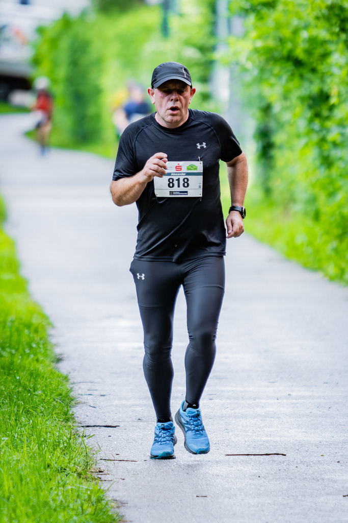 IMAG4382 | SportEventFotografie - Roman Stoiber