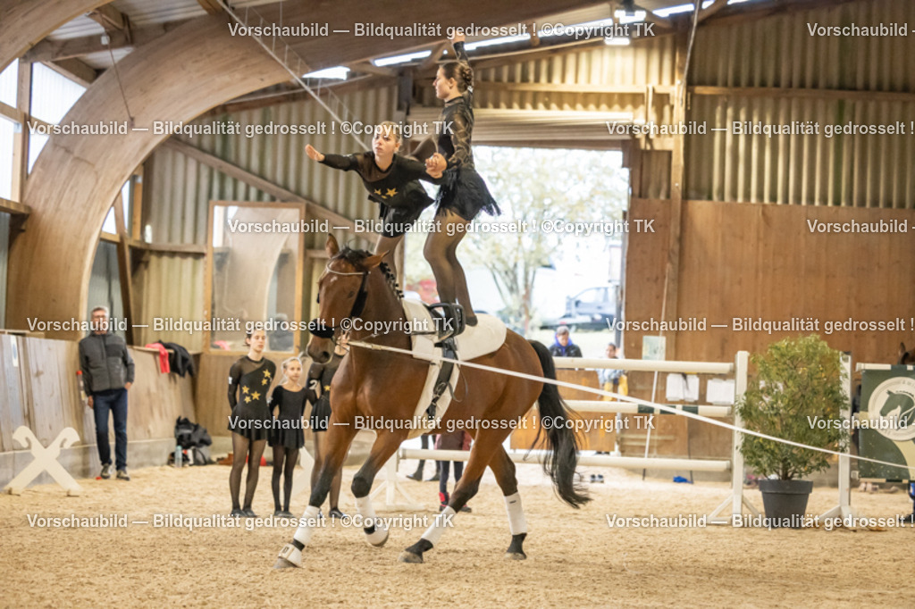 _D5A3121 | Emotionale Pferde- & People-Fotografie rund um Heidelberg, Leimen & Umgebung. Natürliche Fotos von Pferd, Mensch & Familie. Jetzt Termin sichern!