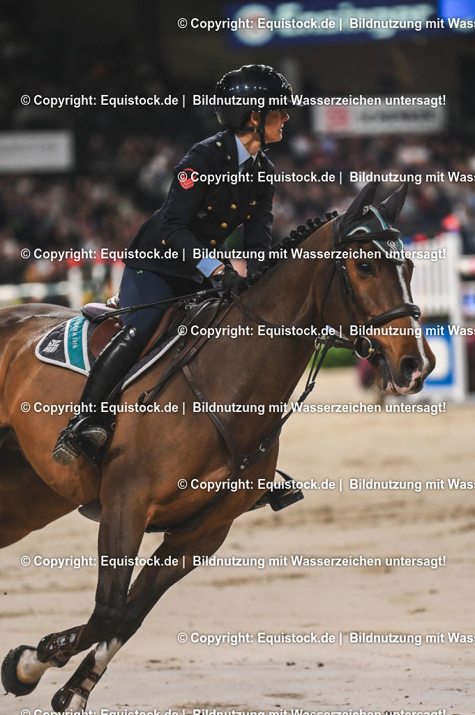 20241115_Stuttgart-German-Master_TOMsPiC_0207 | Foto: Thomas Hartig