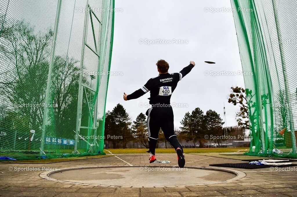 DM Winterwurf_Sonntag-193 | Sportfoto, Sportfotografie, Leichtathletik - Realisiert mit Pictrs.com