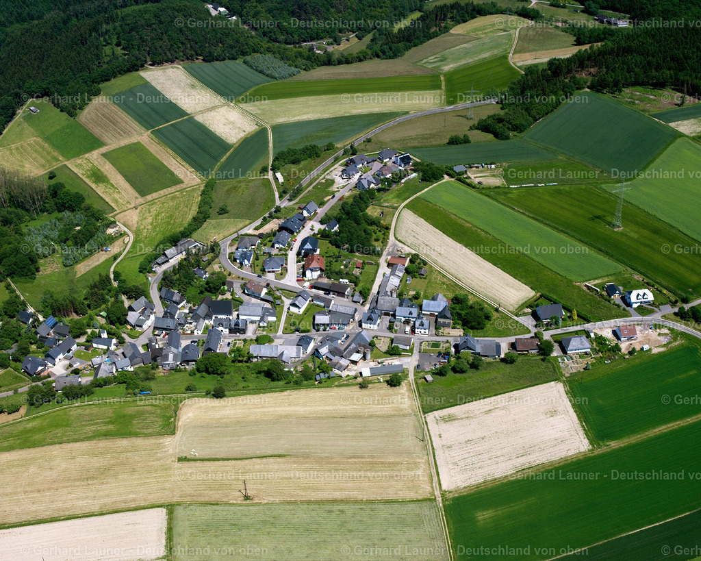 2624940 | Thörlingen