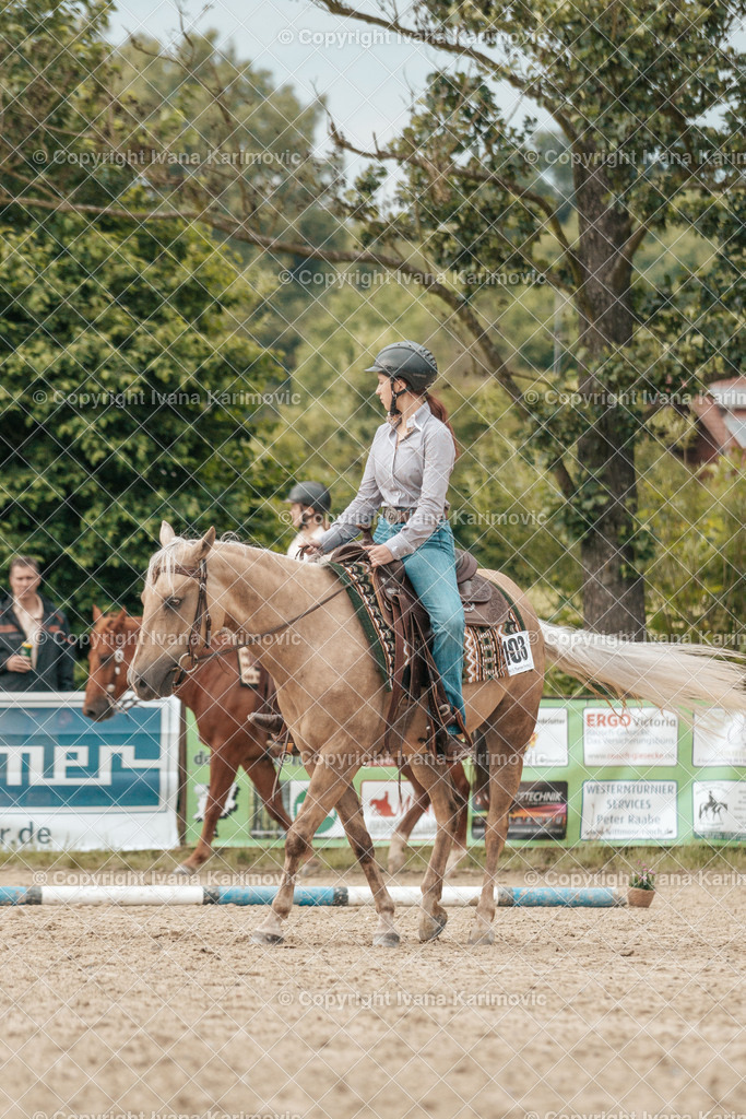 DSC01098 | ikphotography - Realisiert mit Pictrs.com