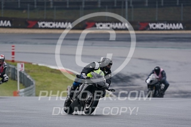 2023_05_12_PBK_11788 | Sportfotografie; SlowMotion; Video; Rennstrecke; Hafeneger; Speer; Racing; RSE; BMW; CBO; Trackday; Motorsportarena; Hockenheimring; Brno; Most; Barcelona; Valencia