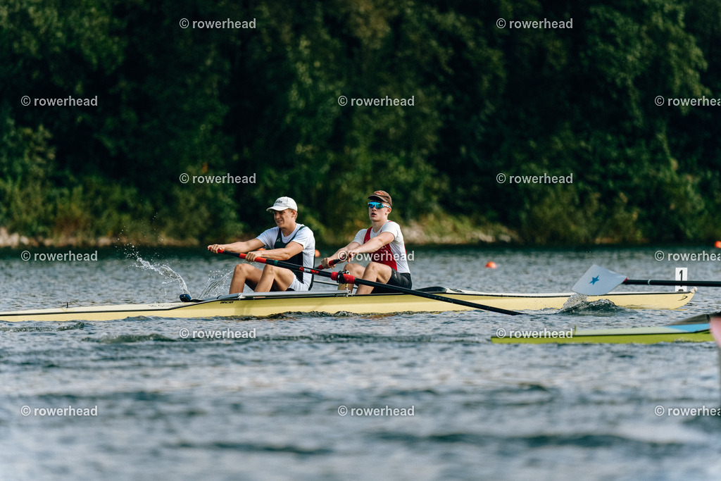 20230917_rowerhead_R156_S0066_DSC09337 | rowerhead - Realisiert mit Pictrs.com