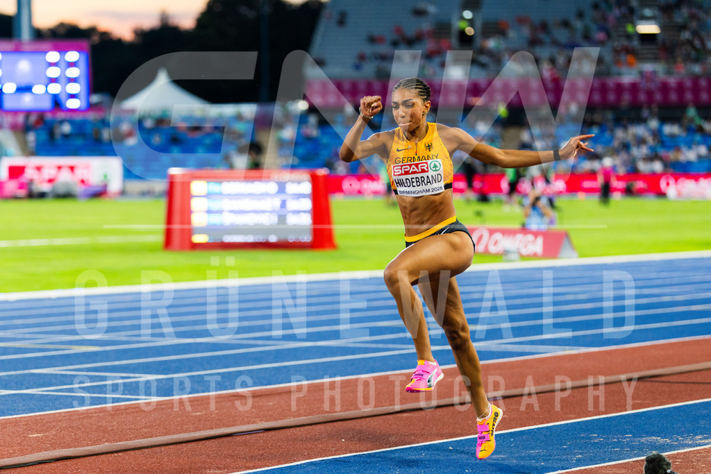 6E6A2350 | Grünewald Sportsphotography