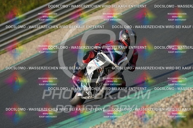 2024_08_16_PBK_22602 | Sportfotografie; SlowMotion; Video; Rennstrecke; Hafeneger; RSE; Speer; Trackday; Motorsportarena; Hockenheimring; Brno; Most; Barcelona; Valencia, Benny; Kaetzmer;