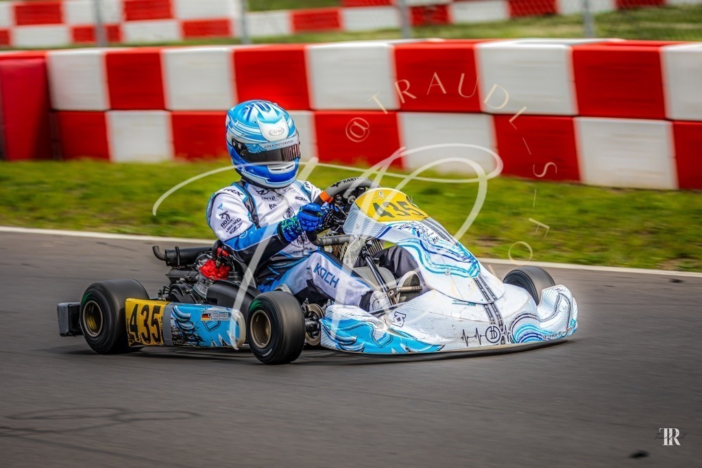 IMG_9254 | traudl_s_fotos