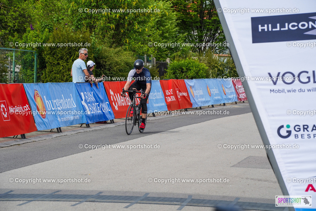 DSC04806 | Neusiedlersee Radmarathon #neusiedlerseeradmarathon #neusiedlersee #nrm26 #yourpictrs #sportshot_your_pictrs