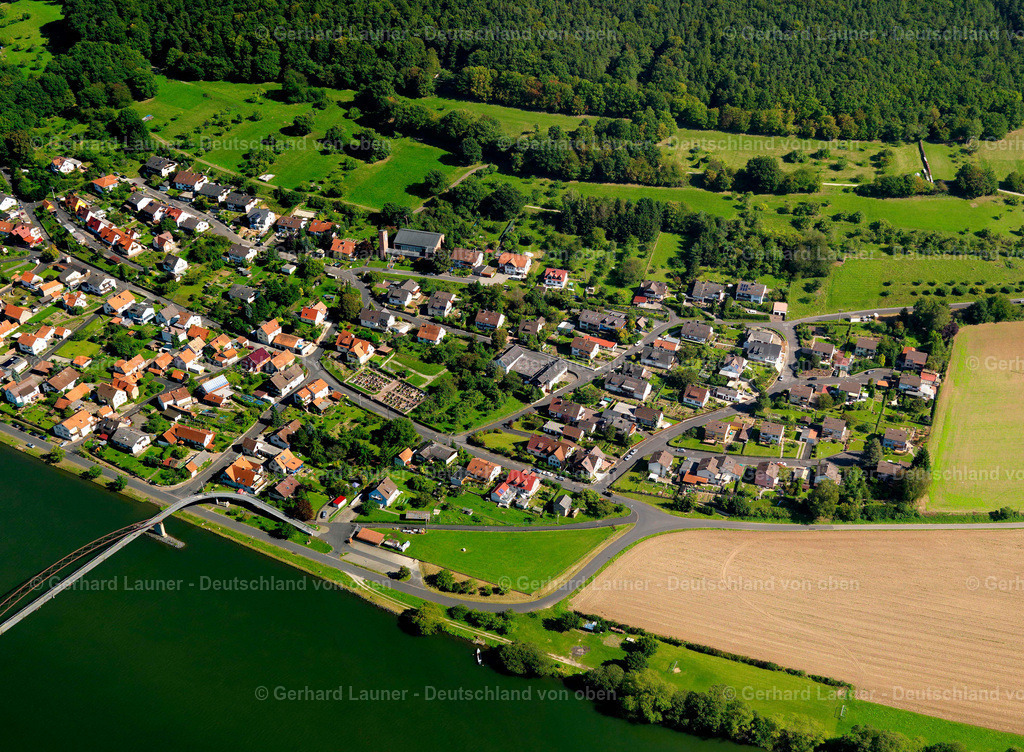 2785523 | Erlach a. Main