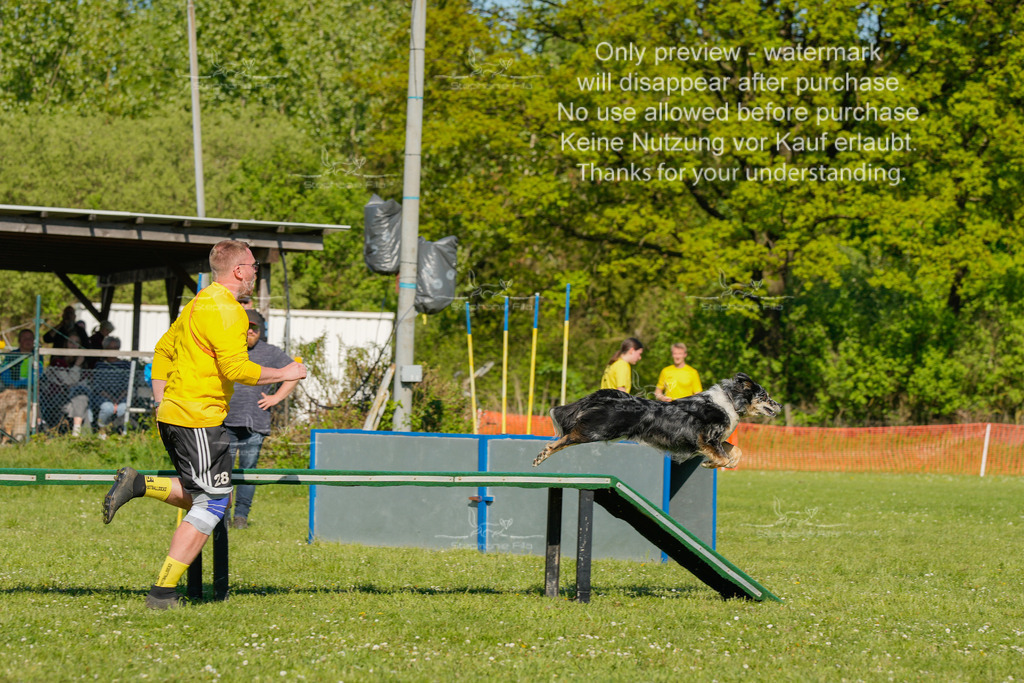 Sa_CSC-306 | stephaniefillaphotographie - Realisiert mit Pictrs.com