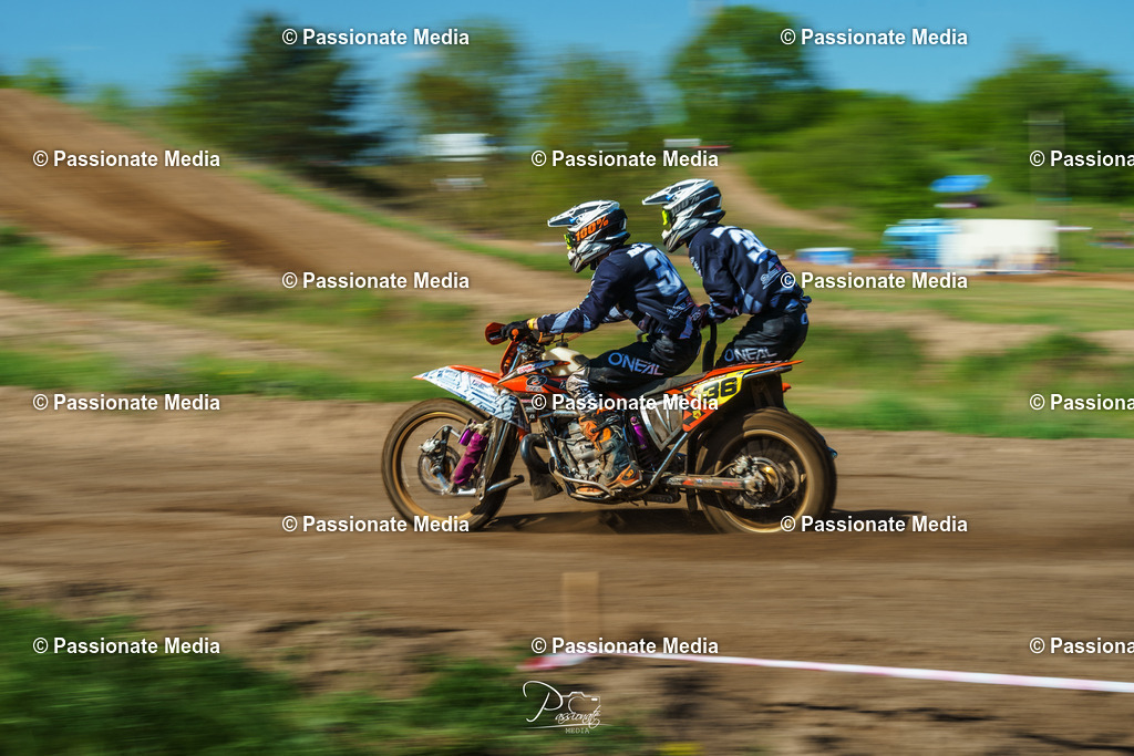 DSC07156 | Passionate Media, dein Fotograf aus Brandenburg, Märkisch Oderland, im Bereich Motorsport, Autos und Motorräder sowie Events und auch Hunde. Shootings oder auch Eventbegleitungen können bei mir gebucht we