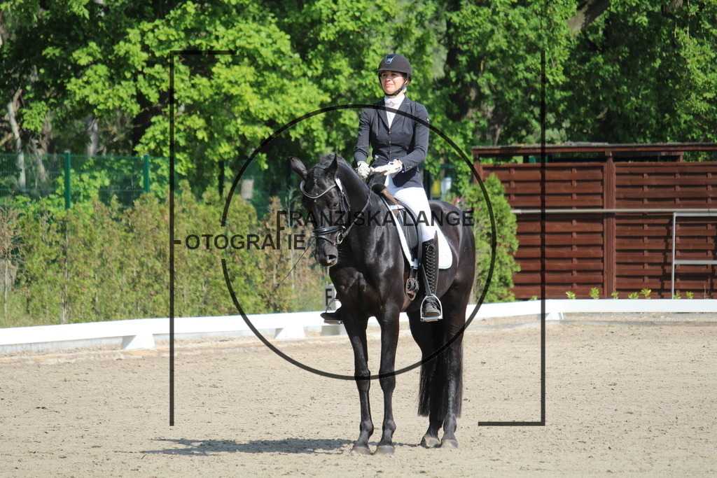 IMG_3001 | franziskalange - Realisiert mit Pictrs.com