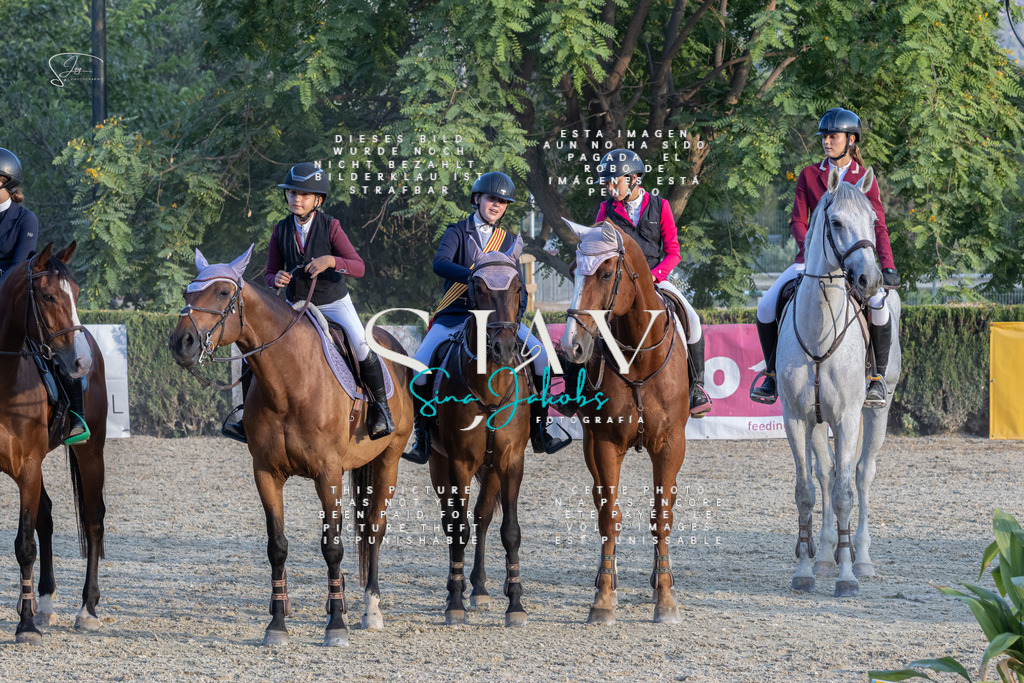 IMG_9822 | s-jay-photography - Realisiert mit Pictrs.com