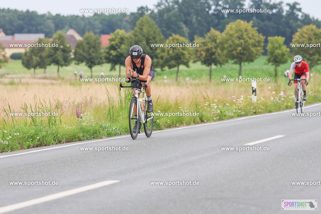 7Z2A1540 | Erlangen Triathlon                                             #sportshot_your_pictrs                                      @Sportshotphotography                                    #yourpictrs                                                        Photo Credit: www.sportshot.de