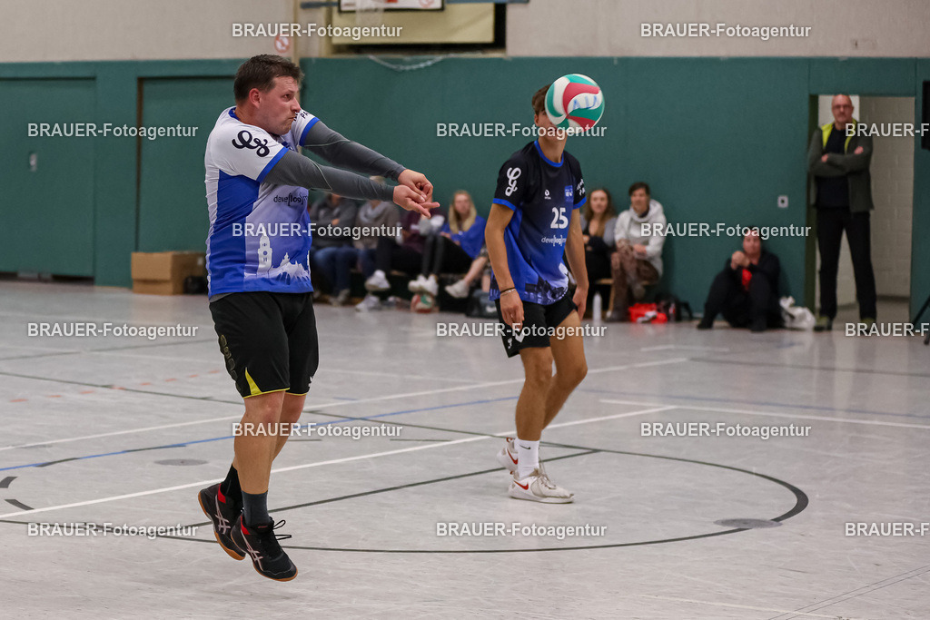 097_KFCVEL_20220924_2335 | BRAUER-Fotoagentur