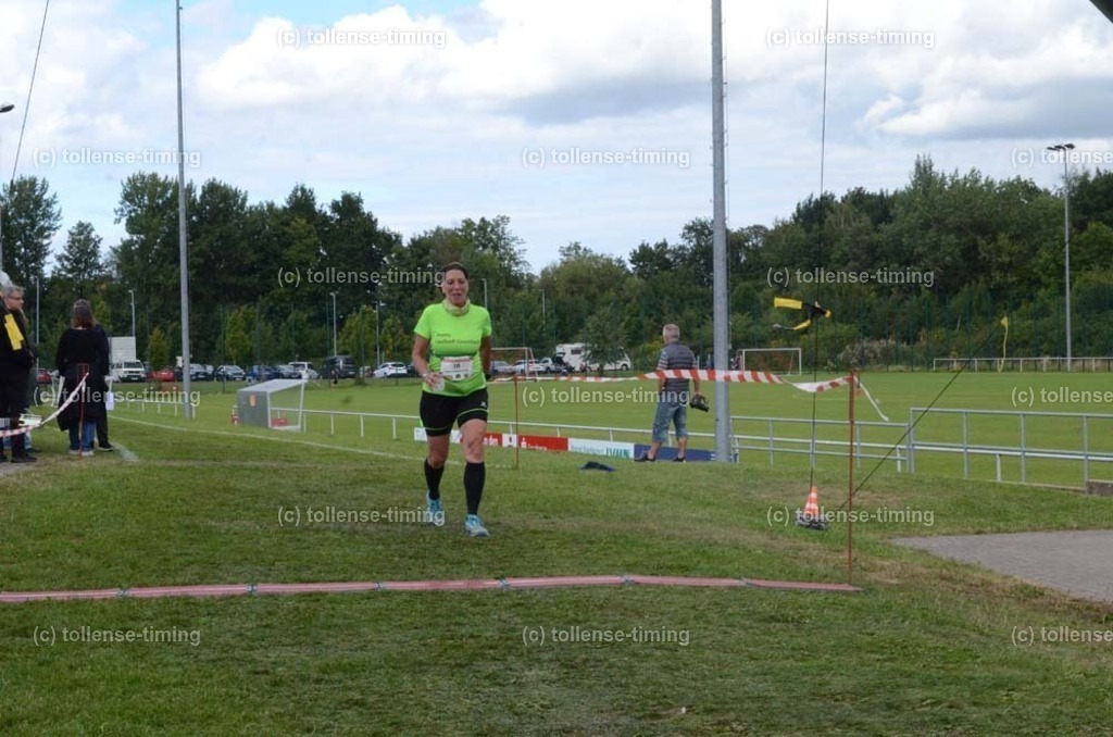 TTT_2478 | Foto | tollense-timing - Realisiert mit Pictrs.com