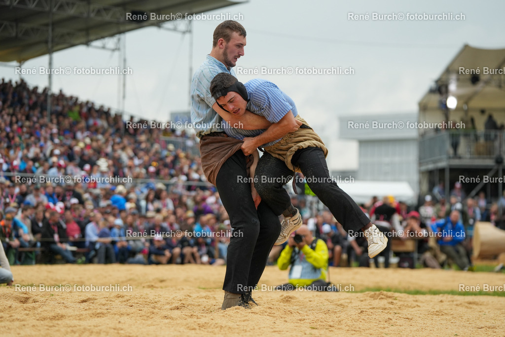 RB_07645 | René Burch leidenschaftlicher Fotograf aus Kerns in Obwalden.  Hier finden sie Sport, Landschaft und Natur Fotografie.
 - Realisiert mit Pictrs.com
