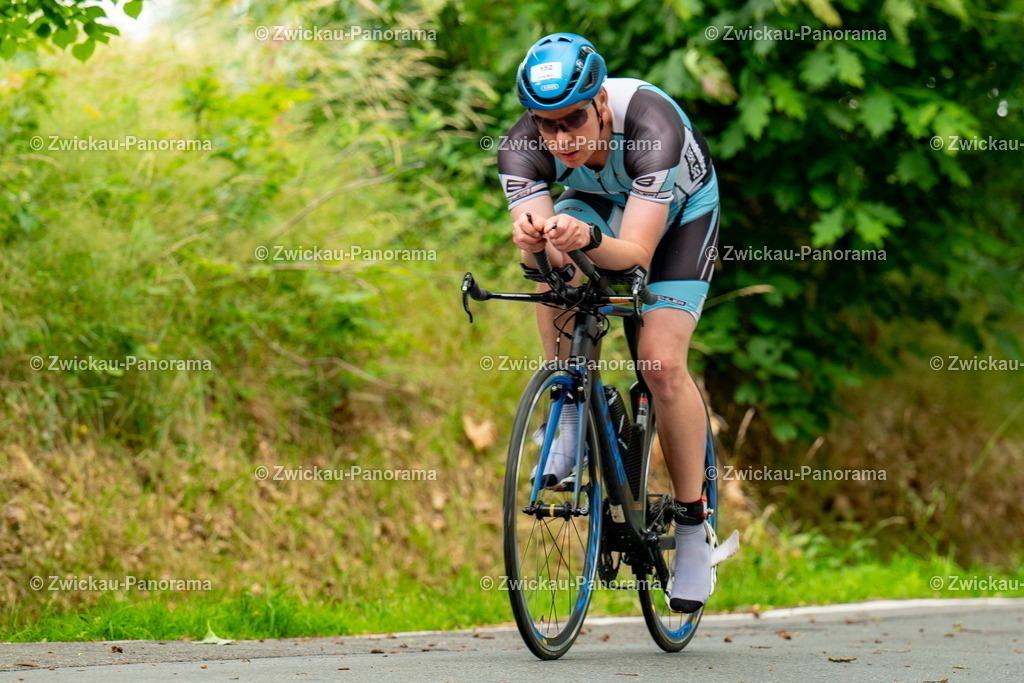 2024_0615_KoberbachTriathlon_DSC_8357 | Urban. Natur. Panorama. Luftbild. 
Der Bildershop für aufregende Perspektiven!
Für Deko, Wandbild und Kalender!
Wir bringen LED-Bilder zum Leuchten!
