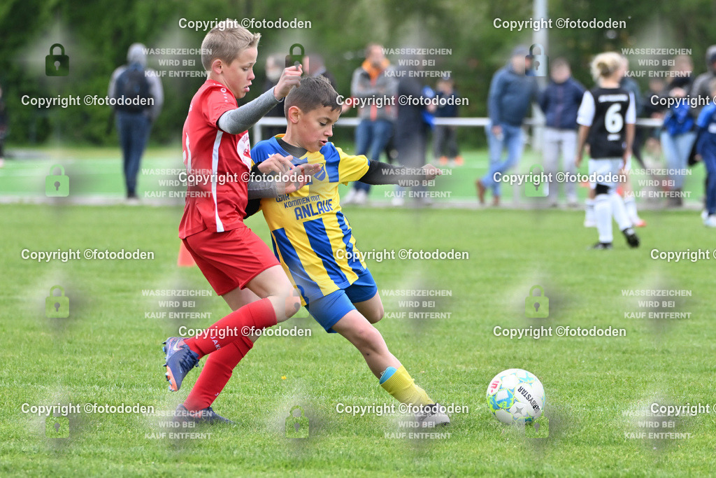 DSC_0649 | SV Wittmund (gleb,blau) / JSG Grimm/Wirdum/Leybucht/Gretsiel (rot)