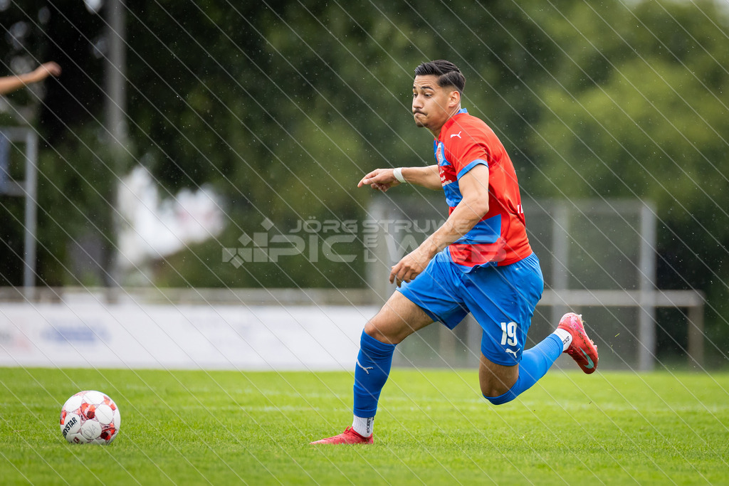 20250803_Picselweb-Fotografie_1R3_0408 | Dein Fotograf aus dem Landkreis Stade für Sport und Events - Realisiert mit Pictrs.com