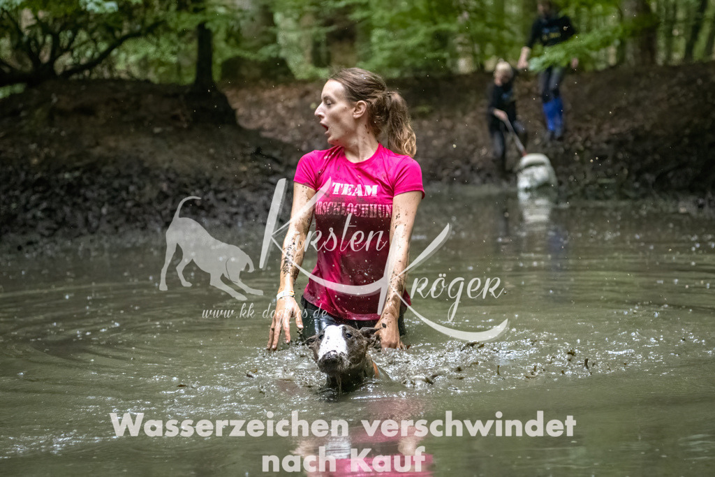 1151_ZZ92518-Bearbeitet-2 | kk-dogfotos