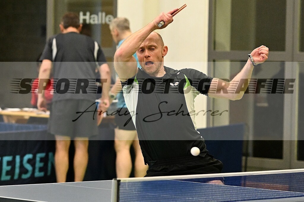 bbbDSC_5720 | Kaufen Sie Sportbilder im Onlineshop von Andy Scherrer Sportfotografie. Faszinierende Bilder von Sportevents aus der ganzen Schweiz. Fussball, Frauenfussball, Unihockey, Handball, Schwingen und weiteren Sportarten. - Realisiert mit Pictrs.com