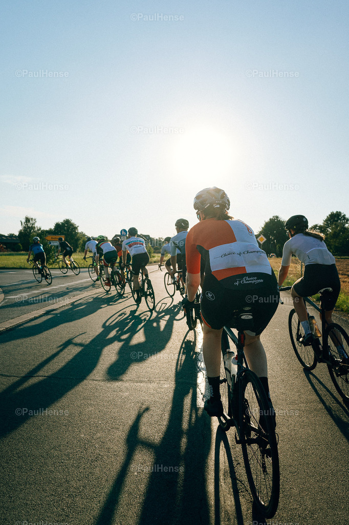 20220809_0069_PaulHense_DSC05083 | paulhense - Realisiert mit Pictrs.com