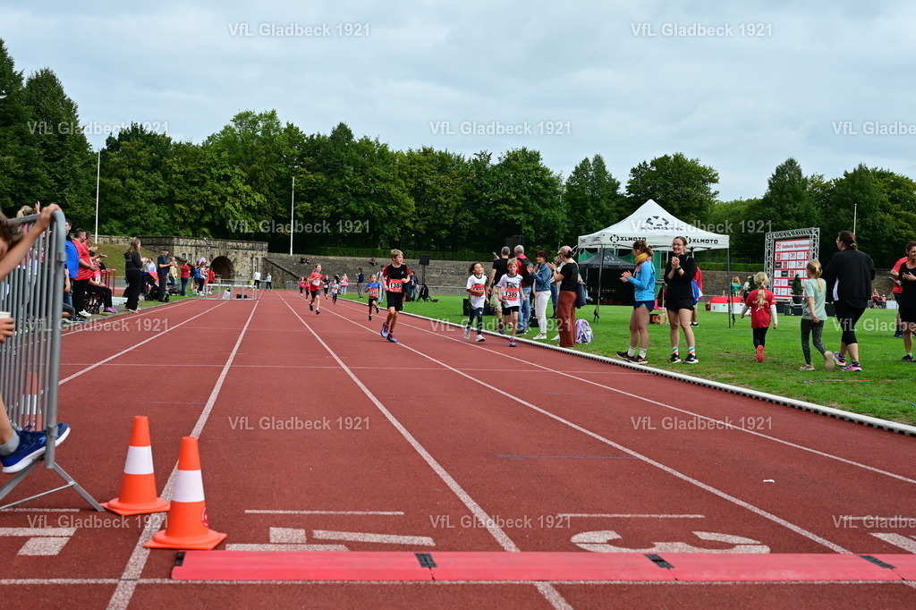 2026-08-23_Sparkassenlauf_1K5_RM_000509 | Die Fotografen - Realisiert mit Pictrs.com
