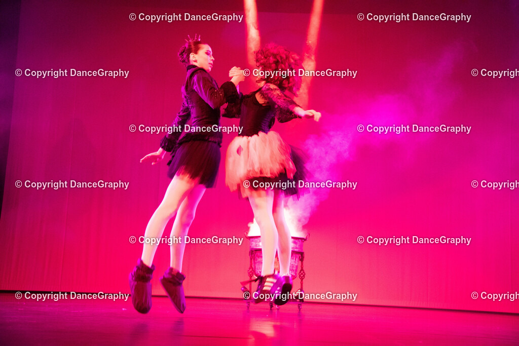 GPHY3269 | DanceGraphy - Realisiert mit Pictrs.com