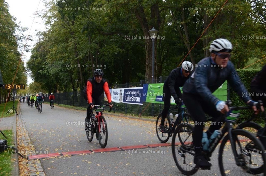 TTT_7497 | Foto | tollense-timing - Realisiert mit Pictrs.com