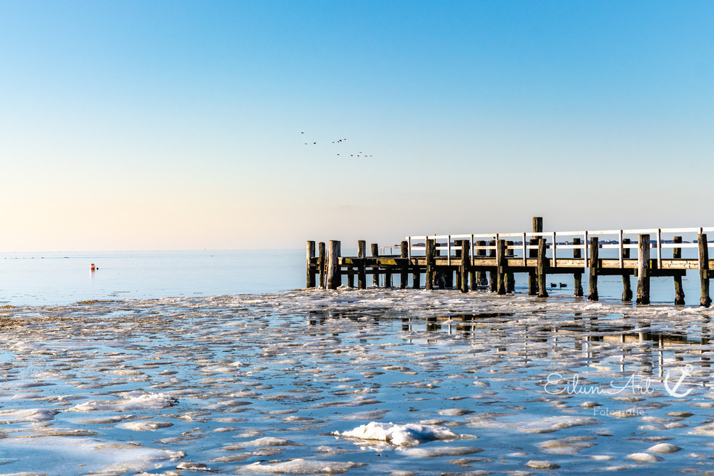 20250217-EAF_7214 | Eilun-Art-Fotografie Levke Martens, ihre Fotografin für Immobilien- und Landschaftsfotografie auf Föhr, Föhrer Motive als Poster, Leinwand, hinter Acrylglas oder stelle dir deinen eigenen Monatskalender zusammen, mit nur einem Klick