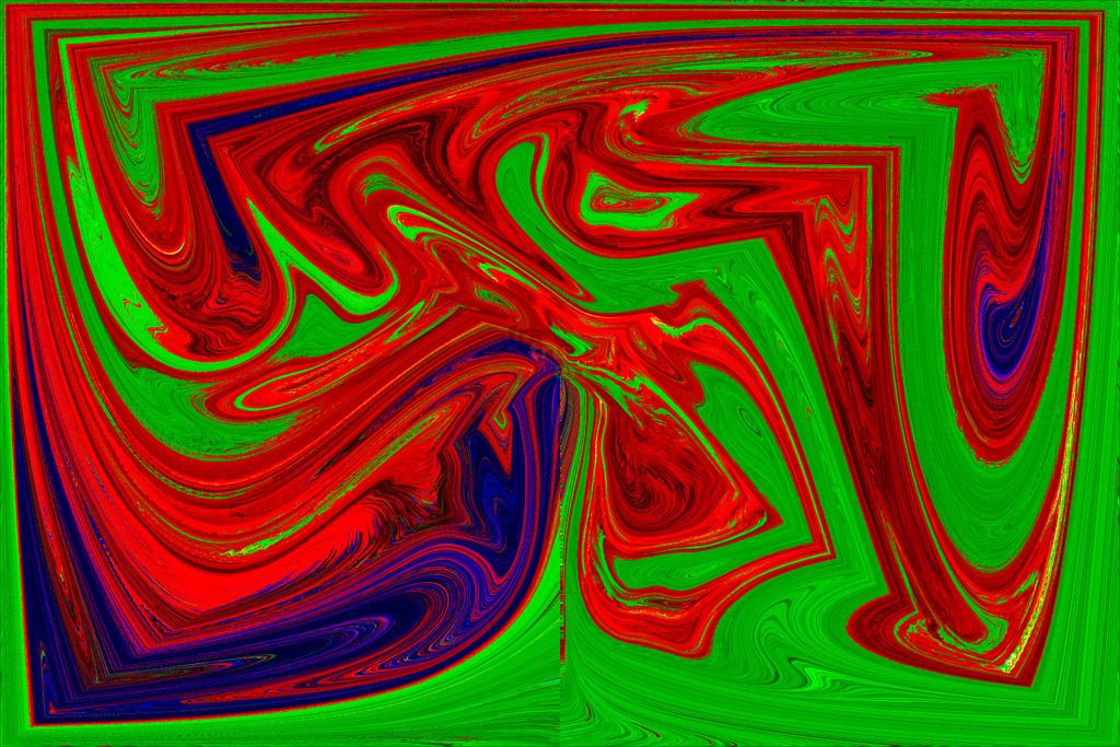 Festlich | Moderne Digital Art – Exklusive Kunstwerke für dein Zuhause
Entdecke einzigartige Digital Art und verleihe deinen Räumen eine moderne und stilvolle Atmosphäre. Unsere hochwertigen Kunstdrucke kombinieren innovative Technik mit künstlerischer Kreativität und bringen abstrakte, geometrische und futuristische Designs direkt an deine Wand.
✔ Hochauflösende Drucke in brillanten Farben
✔ Exklusive Motive von talentierten Digital Artists
✔ Verschiedene Formate für jeden Raum und Stil
✔ Perfekt als Wandkunst für Wohnzimmer, Büro oder Galerie
Lass dich von unserer modernen, abstrakten und minimalistischen Kunst inspirieren und finde dein neues Lieblingsmotiv! Jetzt bestellen und dein Zuhause mit hochwertiger Digital Art verschönern.
 - Realisiert mit Pictrs.com