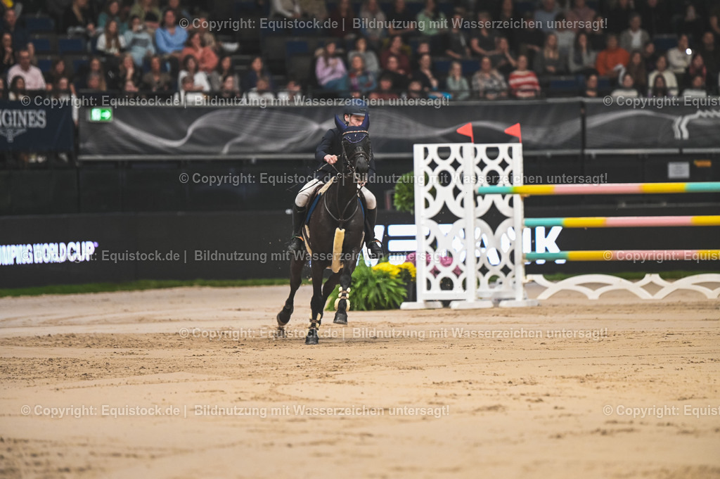 20251115_Ensinger-Ponies-Trophy_TOMSPIC_0256 | Foto: Thomas Hartig