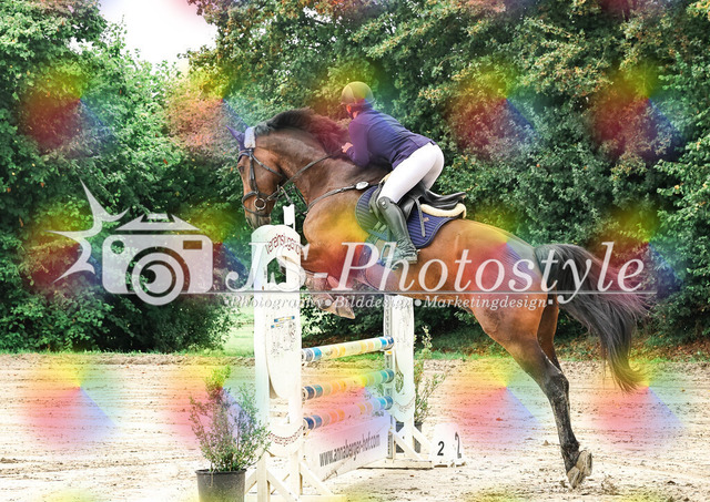 20250802_Springprfg_KL.Axx-23 | JS-Photostyle - Sport-/Portrait- & Eventfotografie