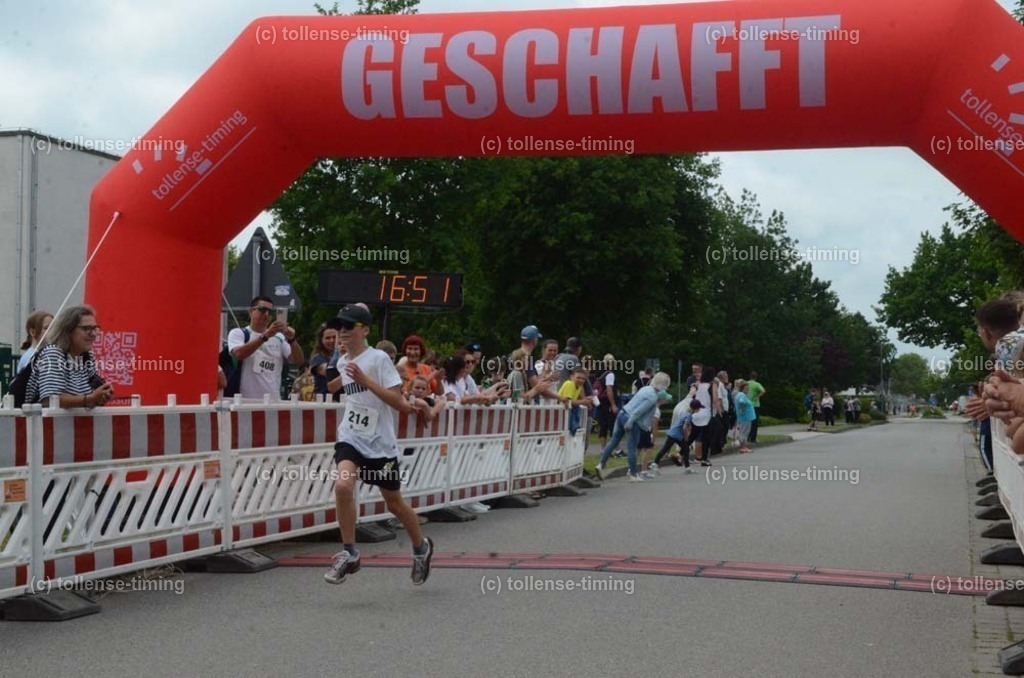 TTT_2232 | Foto | tollense-timing - Realisiert mit Pictrs.com
