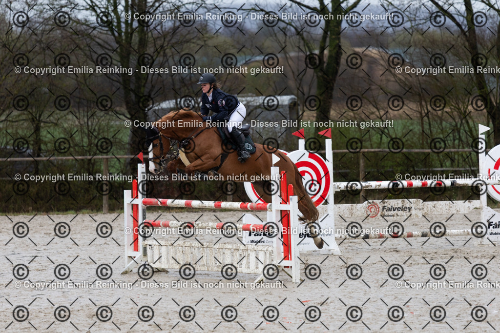 CL5A7262 | Emilia Reinking Fotografie - Realisiert mit Pictrs.com