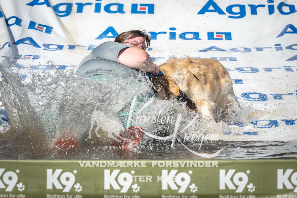 1635_ZZ90684 | kk-dogfotos