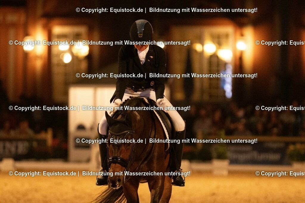 20230528_Flutlicht-Kür_0387 | equistock