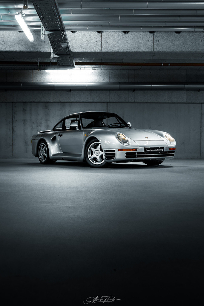 R6AT7042 _Alexander Tschuncky | Entdecken Sie die faszinierende Welt von Alexander Tschuncky Arts: Kreative Fotografie, atemberaubende Automobilkunst und hochwertiger Bilderdruck. Lassen Sie sich inspirieren! - Realisiert mit Pictrs.com